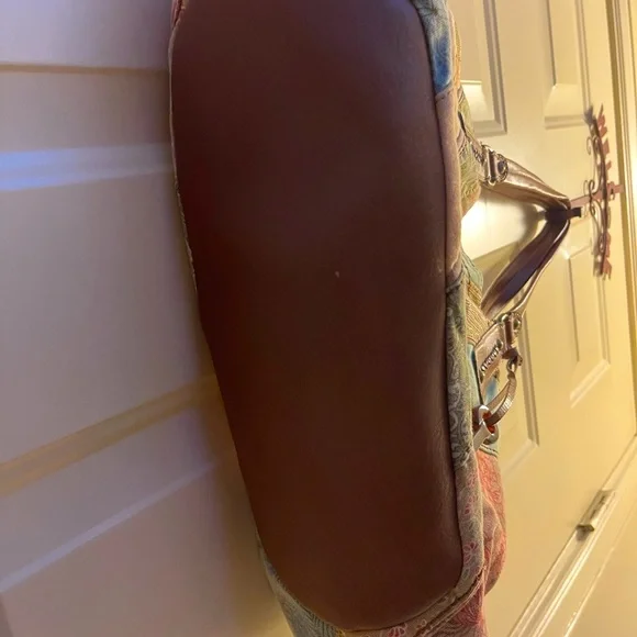 Fossil Purse..!!! - Picture 7 of 7